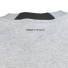 Світшот SELECT Oxford v25 Sweatshirt Grey